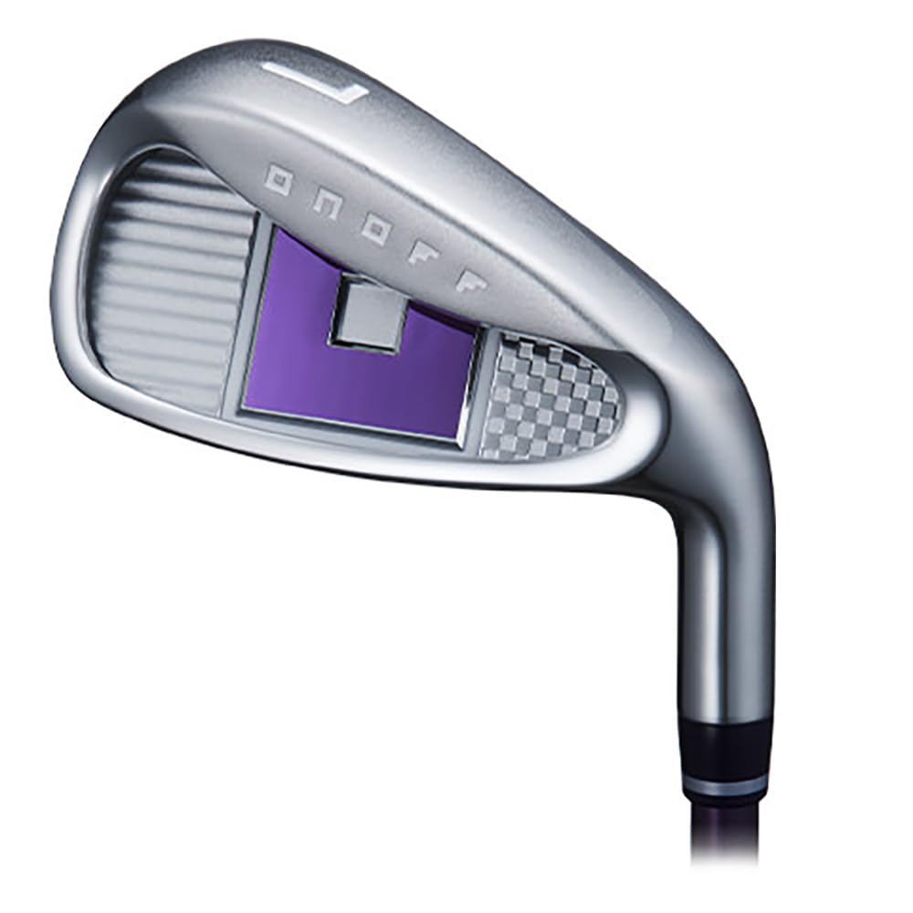 Amazon.co.jp: 【レディース】オノフ ウェッジ単品 SMOOTH KICK LP