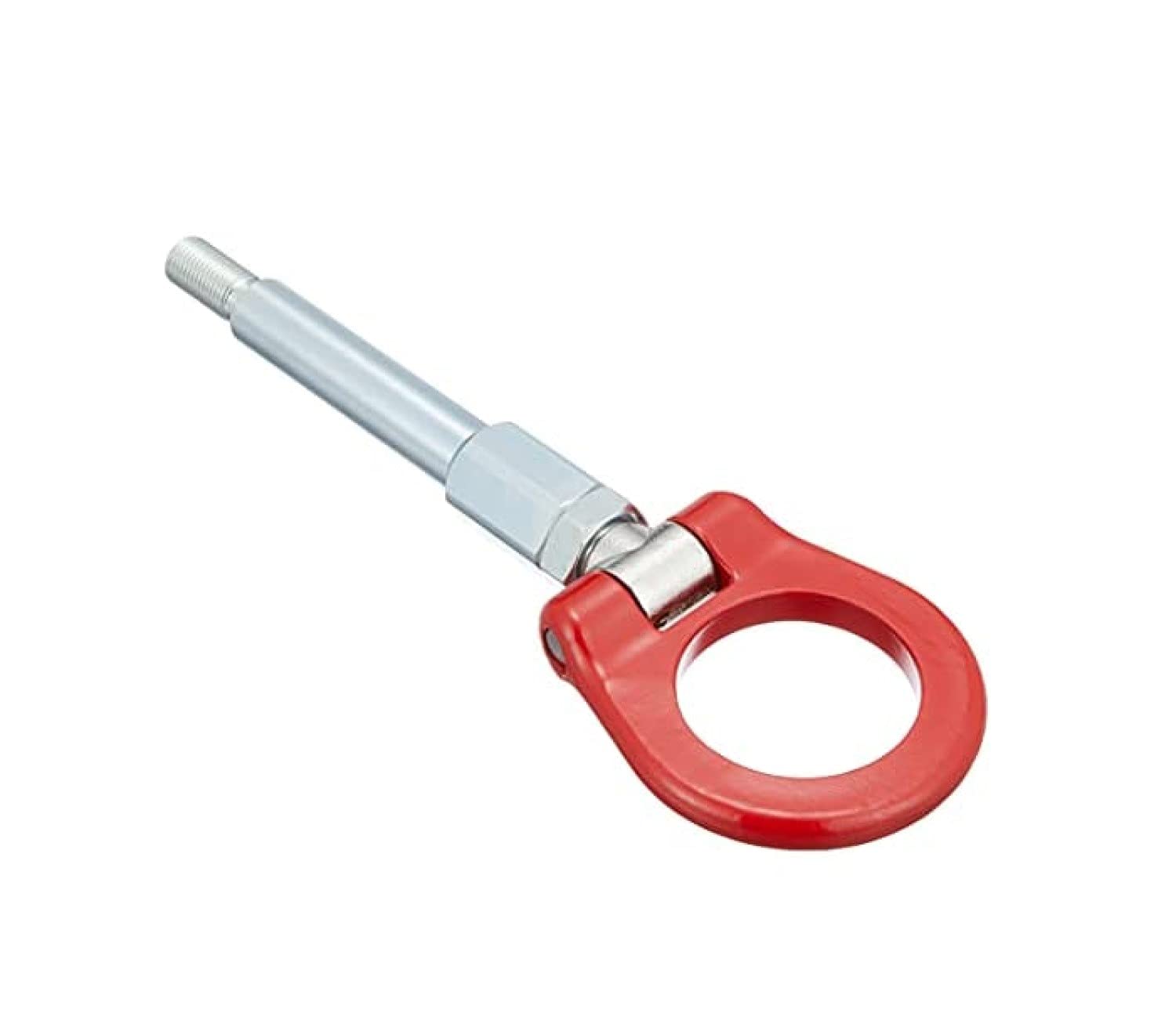 Amazon | クスコ ( CUSCO ) 牽引フック (可倒式) スバル インプレッサ