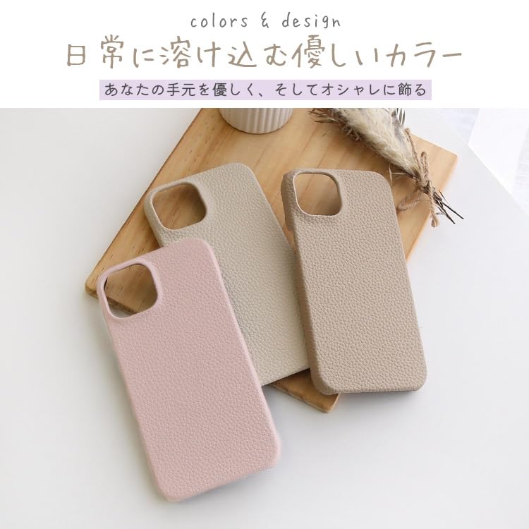Amazon.co.jp: ZENIX DESIGN TECH iPhone12 用 iPhone12 Pro 用 ケース
