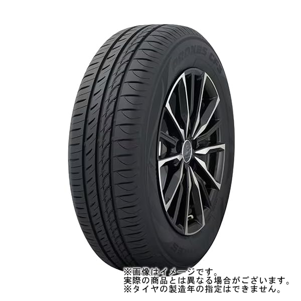 Amazon | 【適合車種:ダイハツ タントファンクロス(LA650系)2022