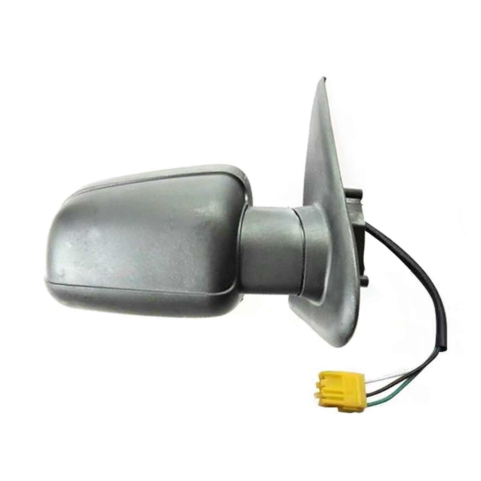 Amazon | 車用サイドミラー シトロエン用 ZX用 2002-2008 車側外部