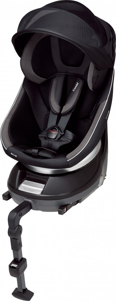 Amazon | コンビ Combi ホワイトレーベル WhiteLabel クルムーヴ