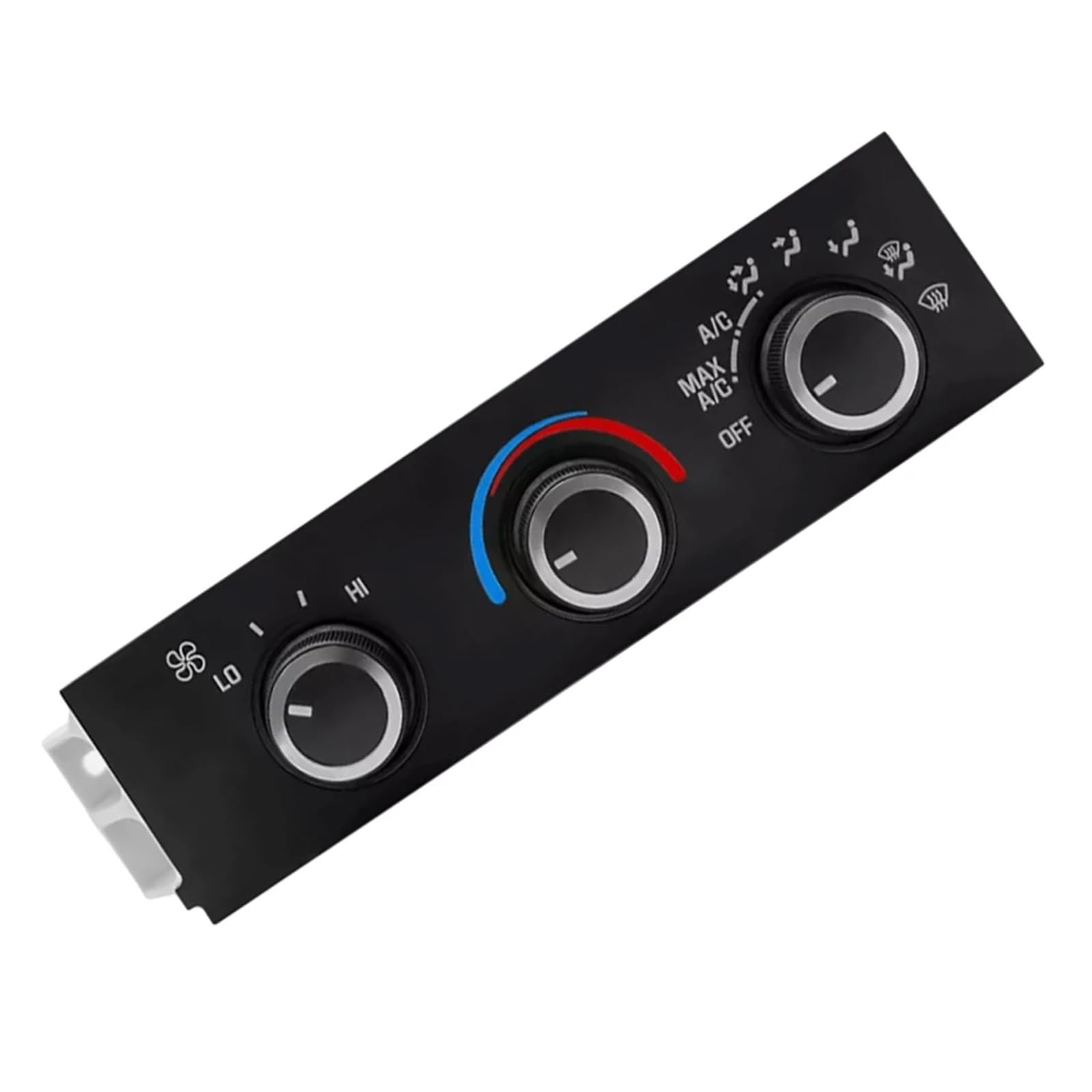 Amazon.co.jp: A/C ヒーター パネル 気候制御スイッチ シボレー