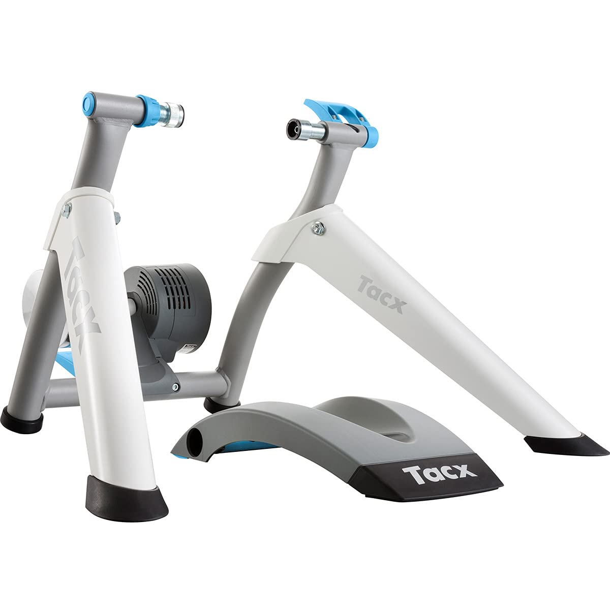 Amazon | GARMIN ガーミン タックス (Tacx) Flow Smart (T2240.72