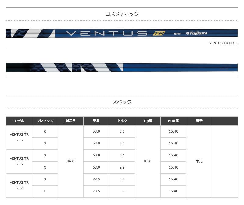 Amazon.co.jp: ZEROSTATiON スリクソン用互換 スリーブ付きシャフト