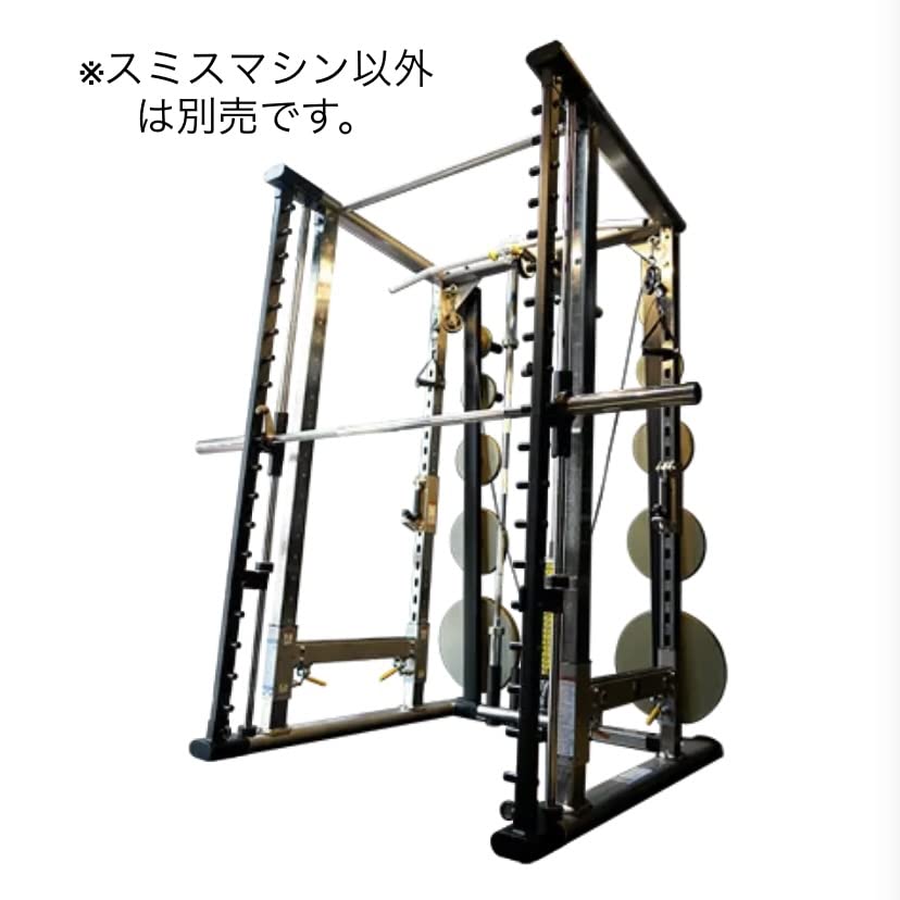 まとめ買い歓迎グルタミン414】 タフスタッフ パワーラック まとめ買い