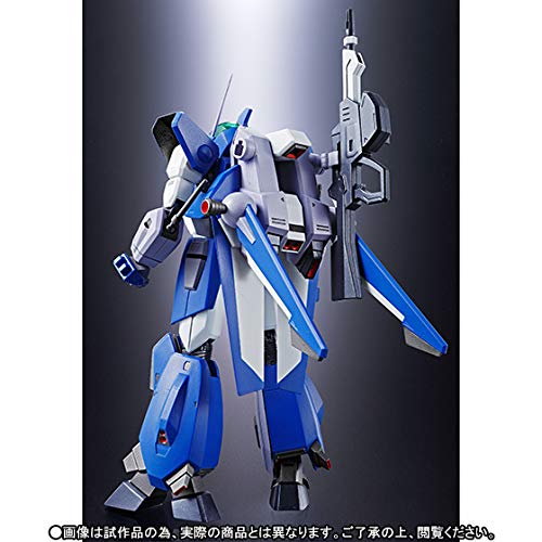 Amazon | 魂ウェブ限定 魂SPEC レイズナーMARK II MK-II SPT 魂