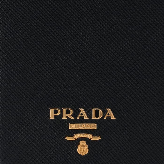 Amazon.co.jp: [Prada] [プラダ] iPhone14ケース サフィアーノ