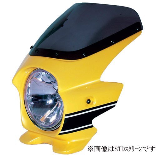 Amazon | Nプロジェクト(エヌプロジェクト) ビキニカウル BLUSTERII