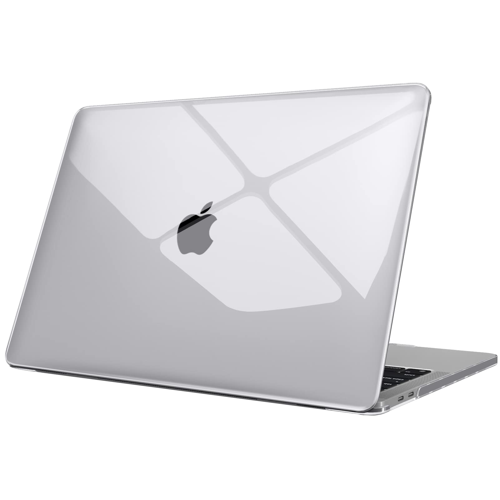 Amazon.com: Fintie Case for MacBook Pro 13 Inch A2338(M2 M1) A2251