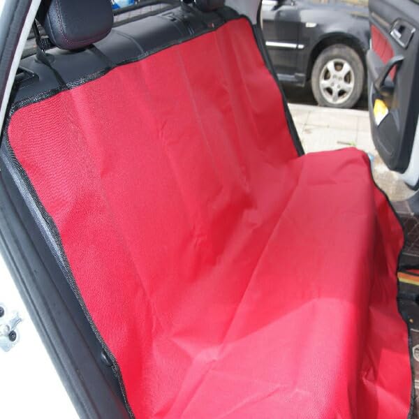 Amazon.co.jp: 180SX KRS13/RS13 ラゲッジマット : 車＆バイク