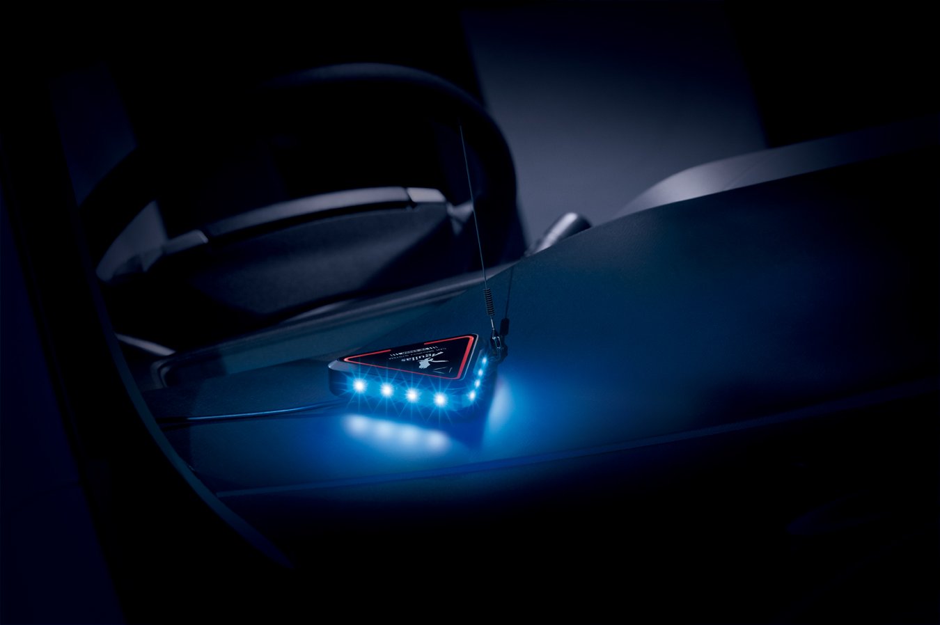 Amazon | ユピテル Aguilas 簡単設置OBDII通信対応 純正キー連動本格