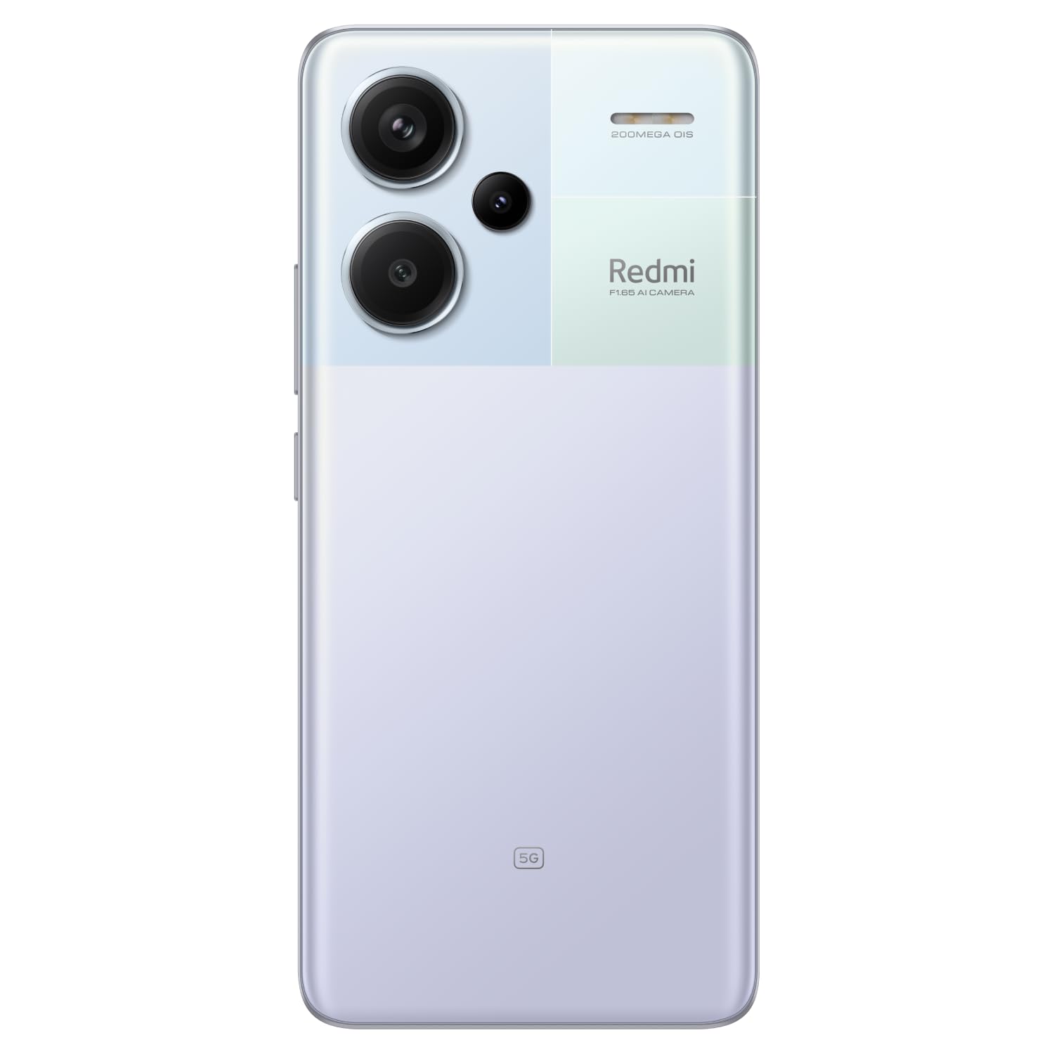 Amazon | 【SIMフリー】Xiaomi REDMI NOTE 13 PRO+ | 5G | 12+512 GB