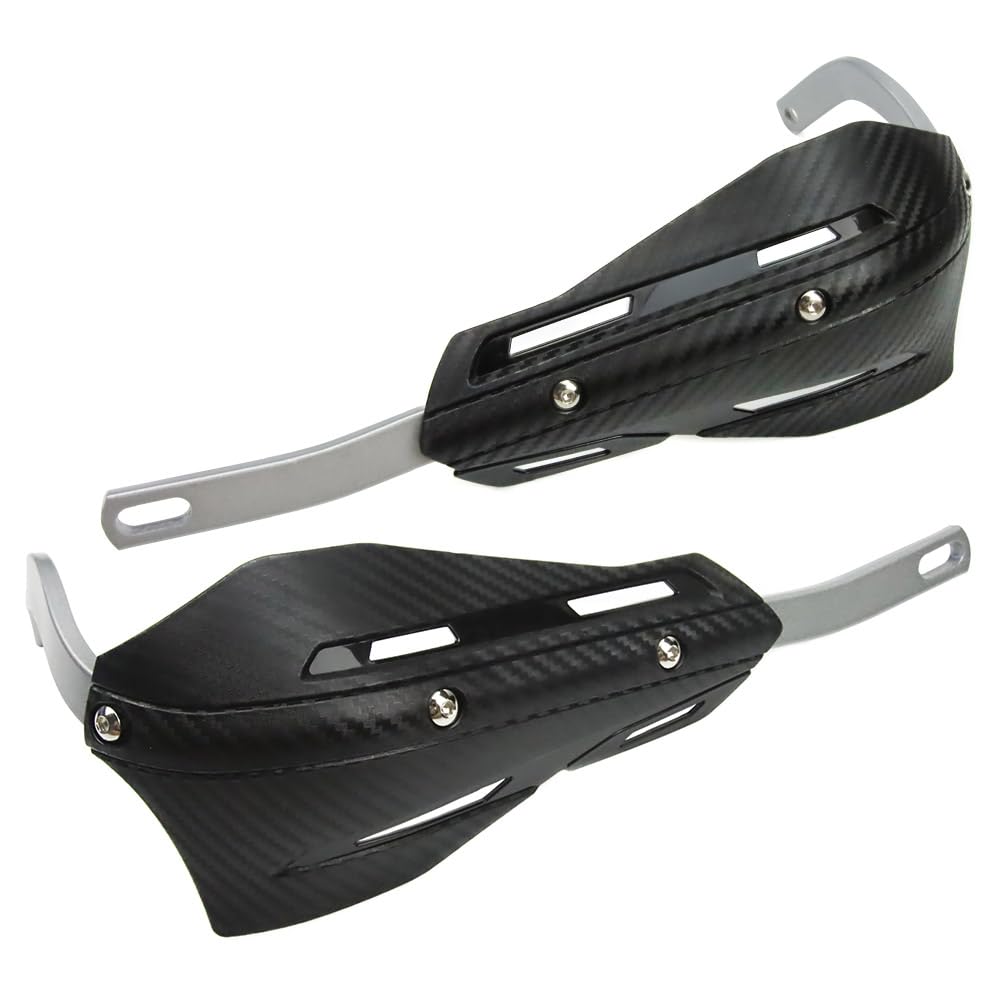 nao*1991 カフス3点 tac143/tac174/epc195 nao*1991 カフス3点 tac143