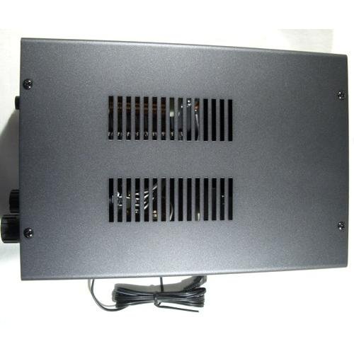 Amazon | Comet CAG-300X 人工RFグラウンド アース容量調整