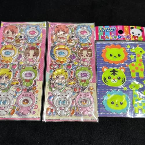 専用】シールまとめセット シール まとめ売り 楽天市場】zx デカールの通販