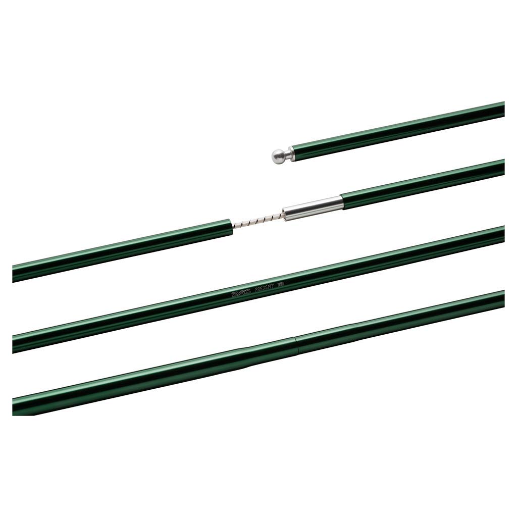 Amazon | Jack Wolfskin ユニ 大人用 イエローストーン II Fr