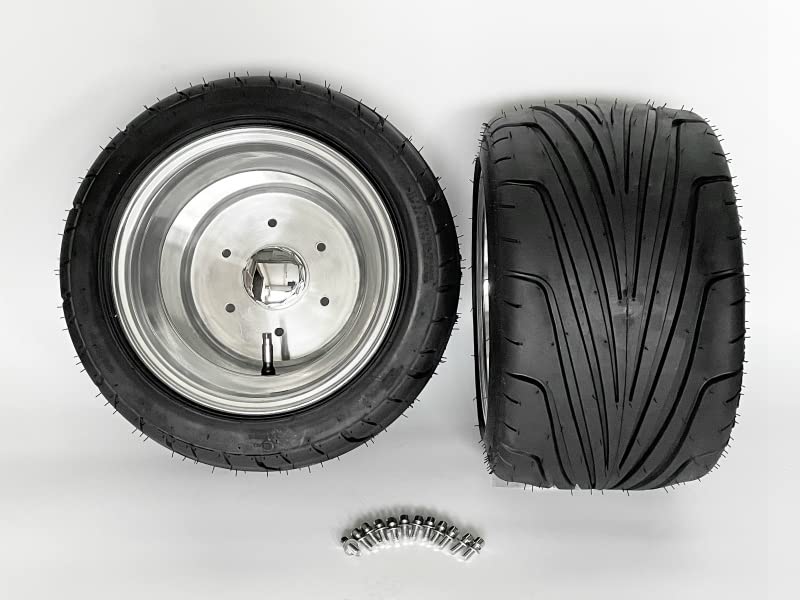 Amazon.co.jp: ジャイロキャノピー ジャイロX ジャイロUP 6穴ポン