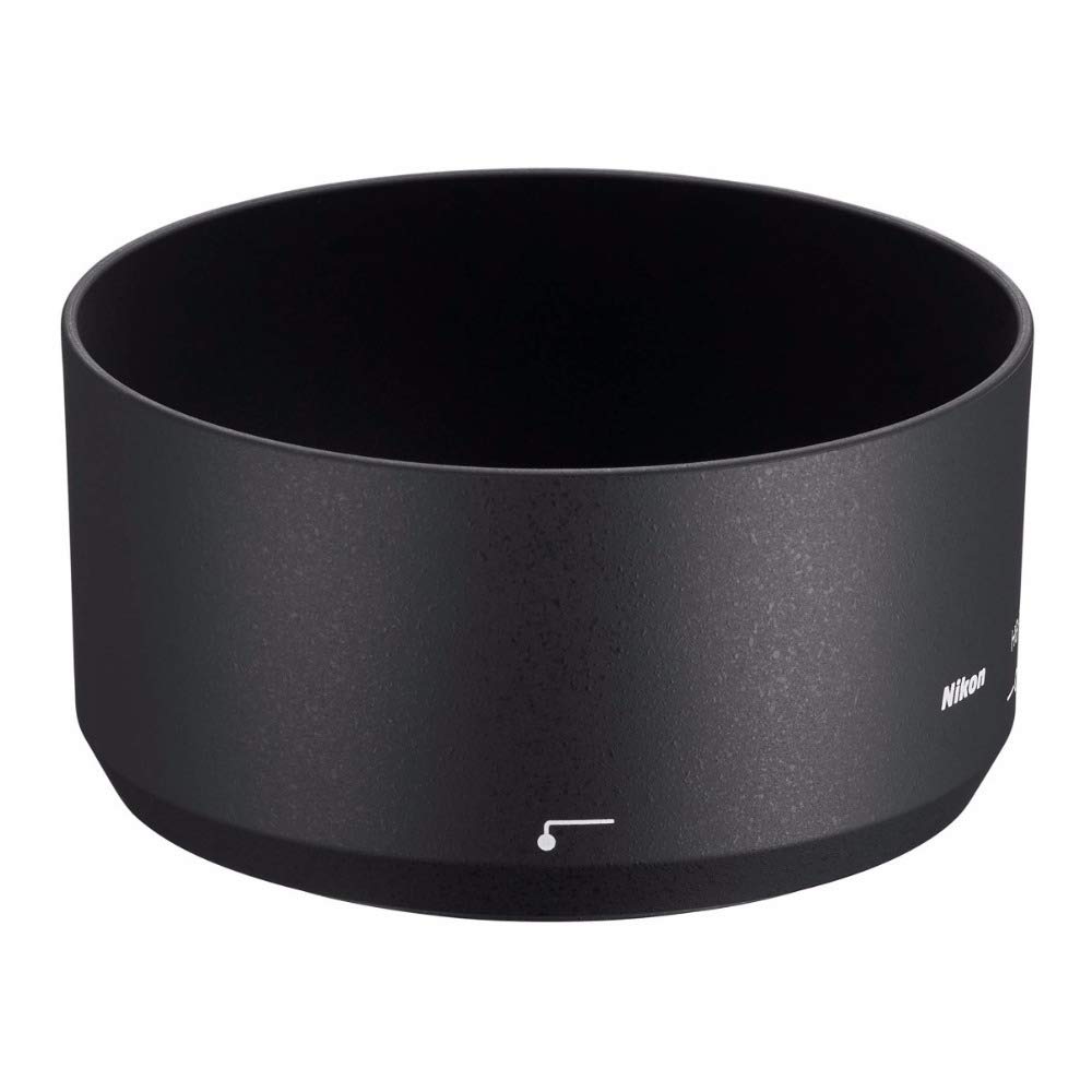 Amazon.co.jp: Nikon AF-P DX NIKKOR 70-300mm f/4.5-6.3G ED VR