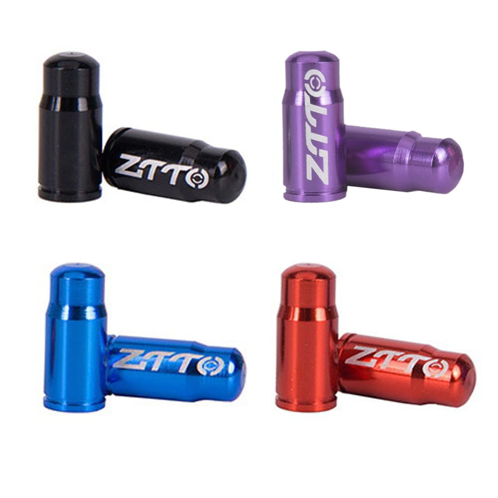 Amazon.co.jp: YFFSFDC タイヤバルブキャップ エアーバルブキャップ