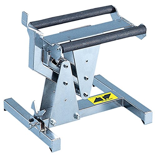 Amazon.co.jp: アールエスタイチ クイックスタンド RSP104 : 車＆バイク