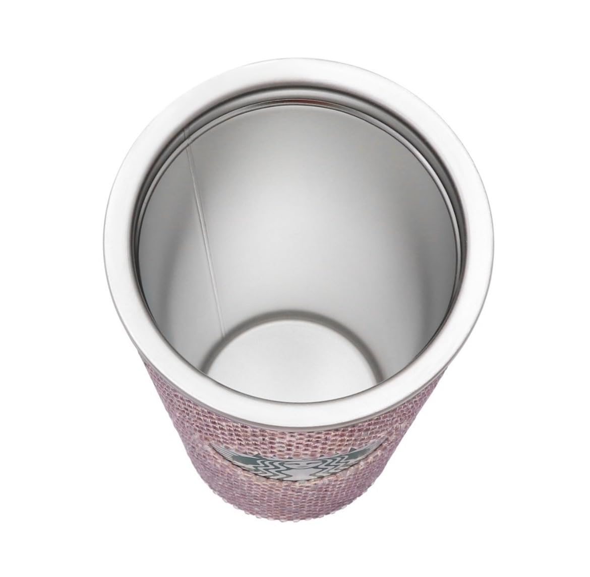 Amazon | Starbucks スタバ スターバックス ホリデー2022 ステンレス