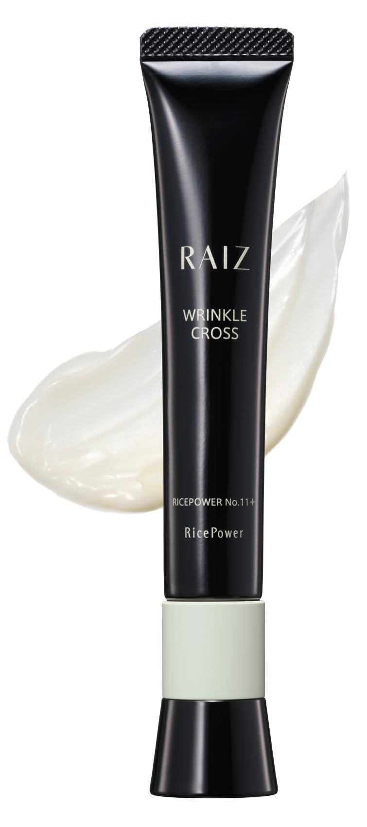 Amazon.co.jp: ライース リンクルクロス 20g 【医薬部外品】 シワ改善