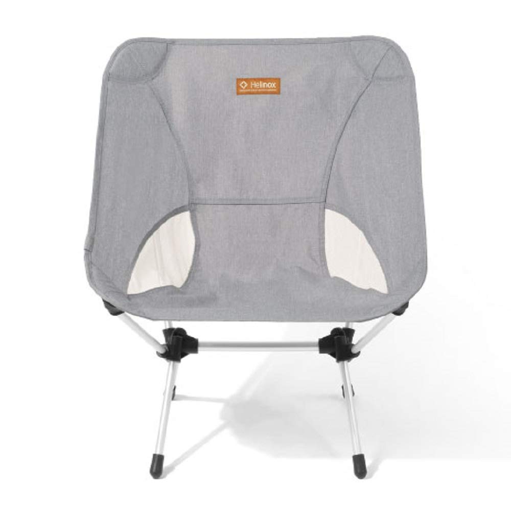 Amazon.co.jp: ヘリノックス(Helinox) アウトドアチェア HN.チェアワン