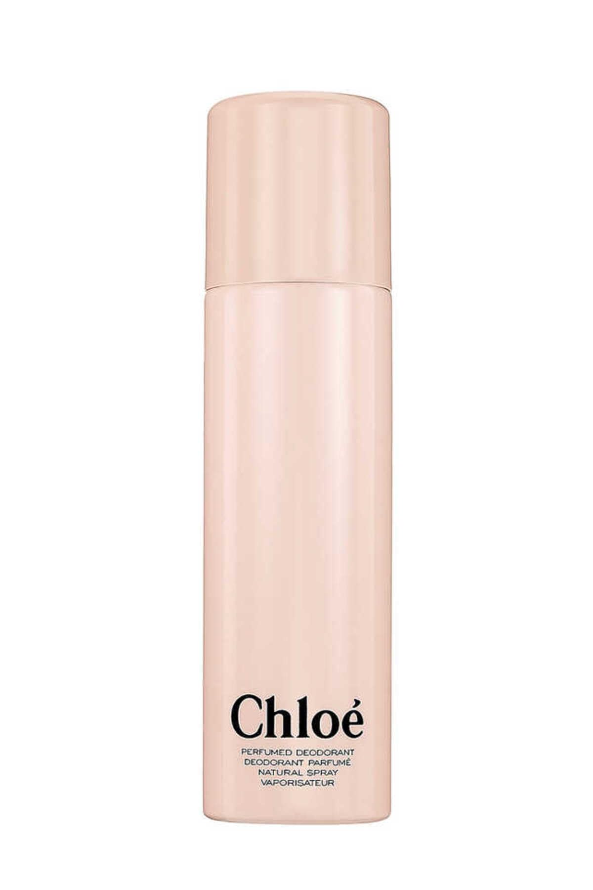 Amazon.com : Chloe Signature/Chloe Deodorant Spray 3.3 Oz (100 Ml