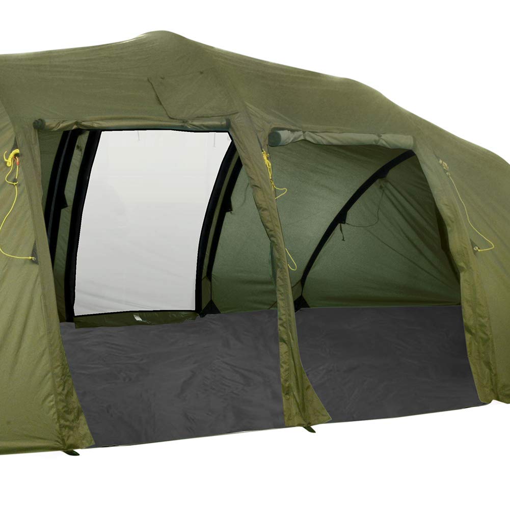 Amazon | 正規品 ヘルスポート バルホール フロアー Helsport Valhall