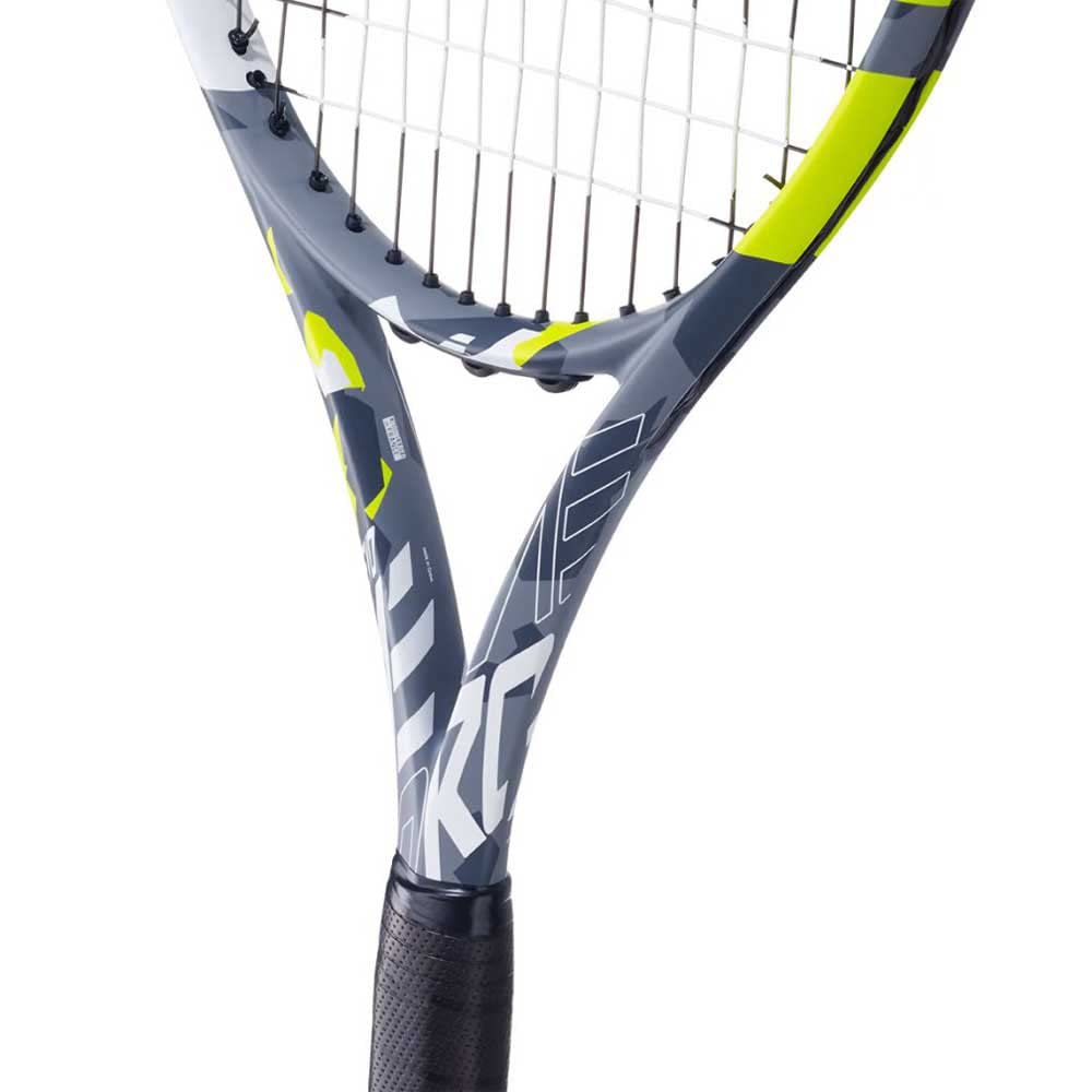 Amazon | バボラ Babolat 硬式テニスラケット EVO AERO エボ アエロ