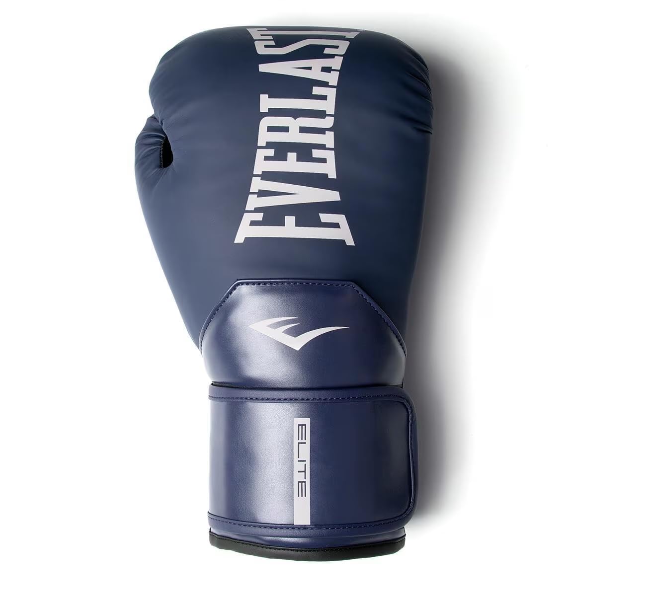 Amazon.com: Everlast Elite 2 Boxing Gloves | Pro Training & Heavy