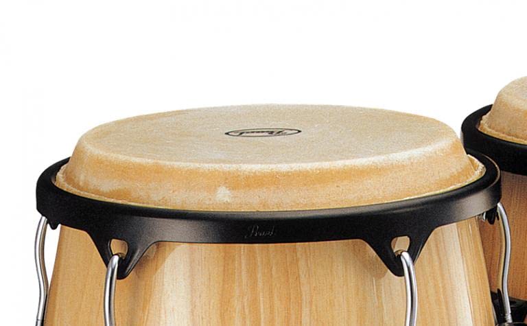 Amazon.co.jp: Pearl パール コンガセット PWC-201SN-N : 楽器・音響機器