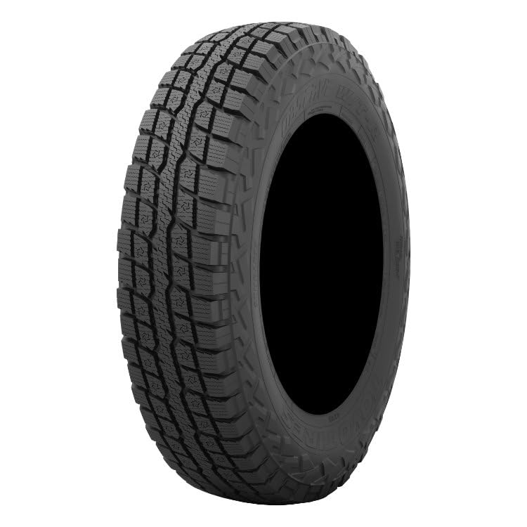 Amazon.co.jp: TOYO OBSERVE W/T-R 285/70R17 116/113Q LT