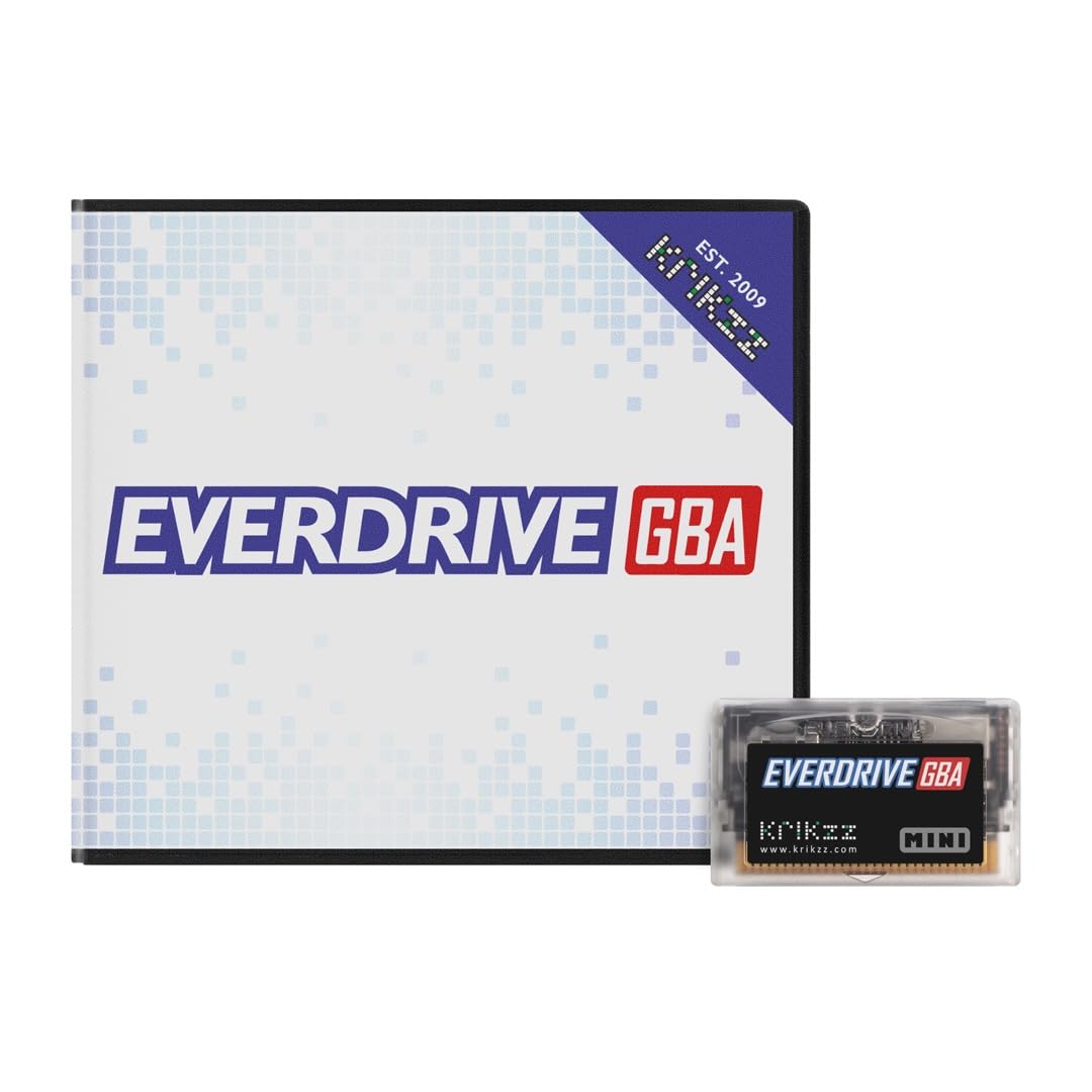 Amazon.co.jp: EverDrive GBA X5 HDD/SSDドッキングステーション : 車