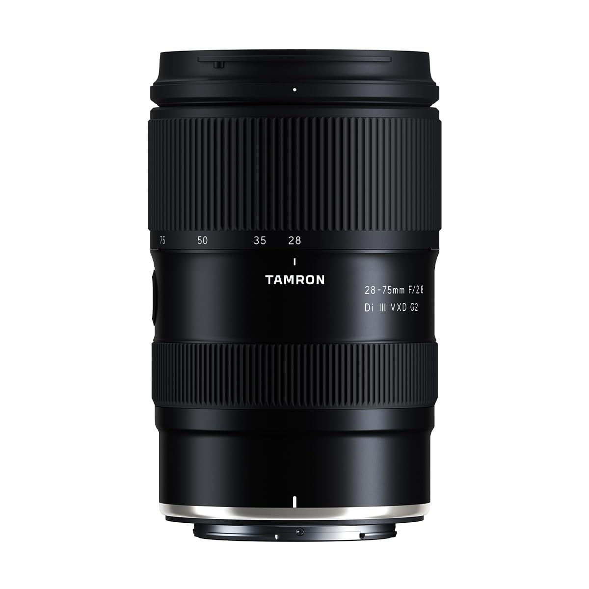 Amazon.co.jp: タムロン 28-75mm F2.8 Di III VXD G2 ニコンZ用（Model