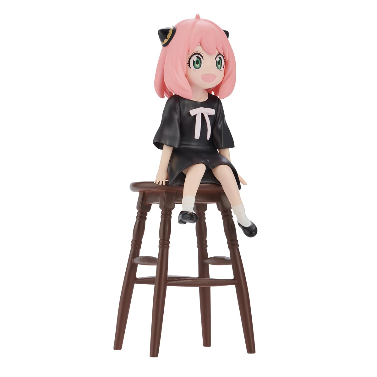 Amazon | SPY×FAMILY Break time collection アーニャ・フォージャー