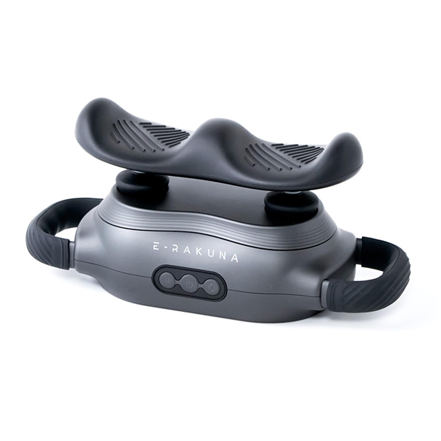 Amazon.co.jp: [E-RAKUNA] [イーラクナ] リフレッシュレッグレスト