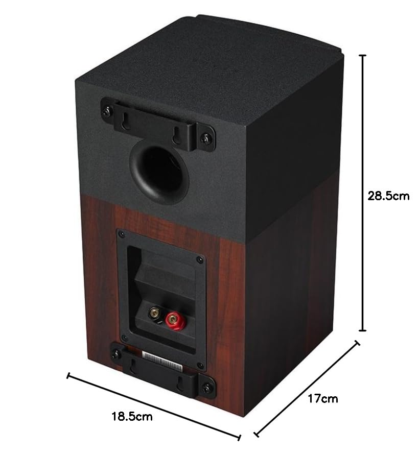 Amazon.co.jp: JBL STAGE A120 W 1ペア 114mmウーファー/2ウェイ