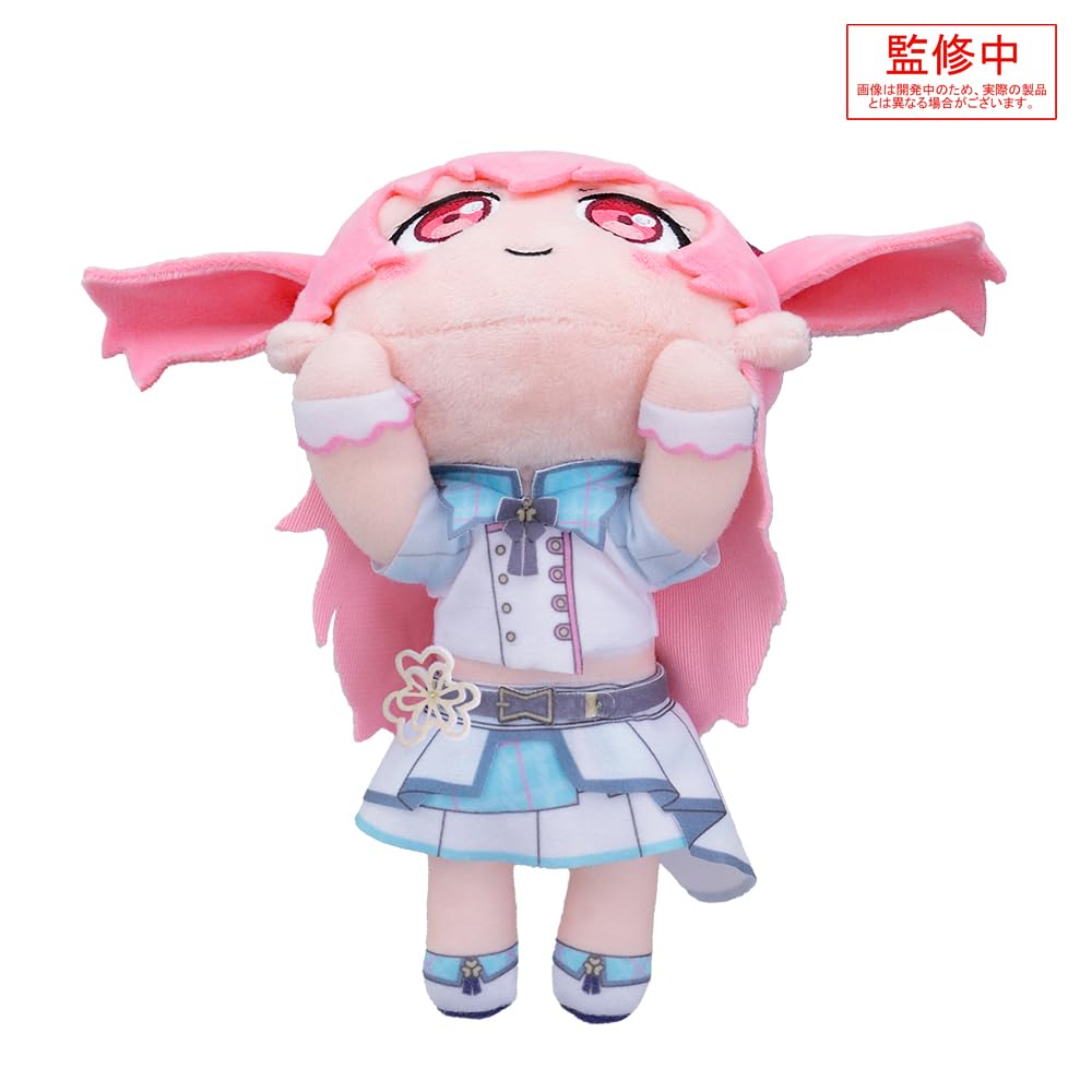 Amazon.co.jp: プロジェクトセカイ カラフルステージ！ feat. 初音ミク