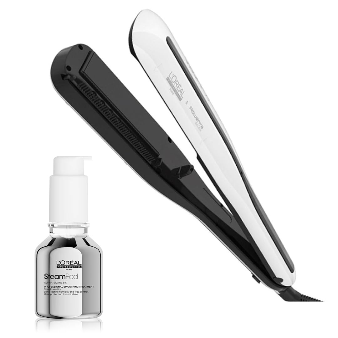 Amazon.co.jp: 【正規品】【サロン業務用/専売品】ロレアル