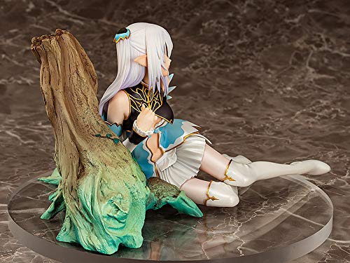 Amazon | ブレードアークス from シャイニングEX 銀の森の妖精姫
