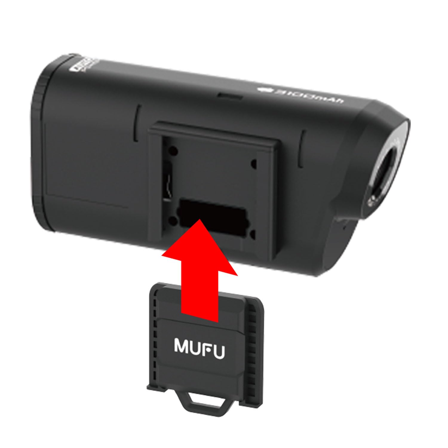 Amazon.co.jp: バイク ドラレコ ドライブレコーダー MF-BDVR001 MF