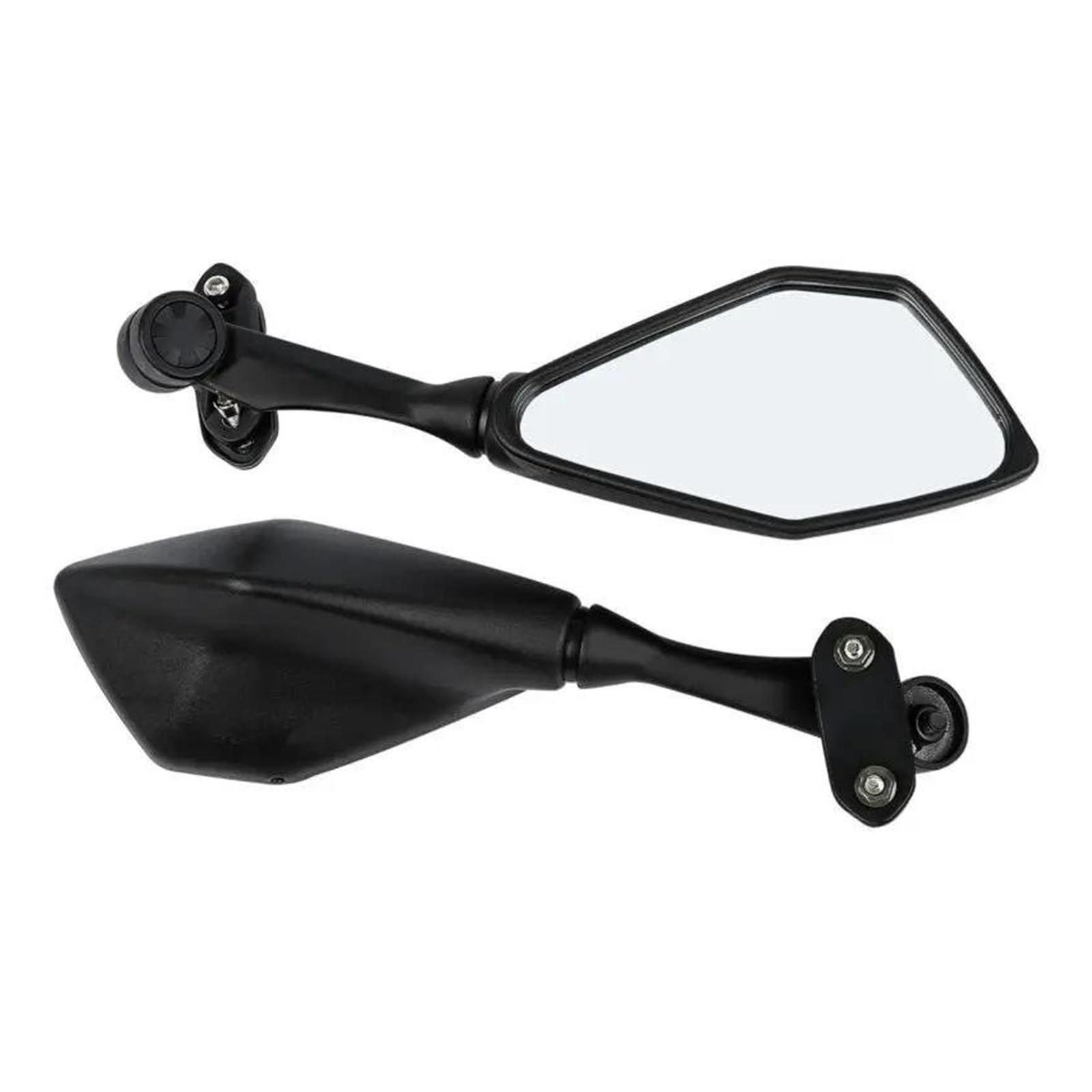 カワサキ ninja zx25r zx 25r 純正 ミラー Kawasaki ZX-25R 純正ミラー