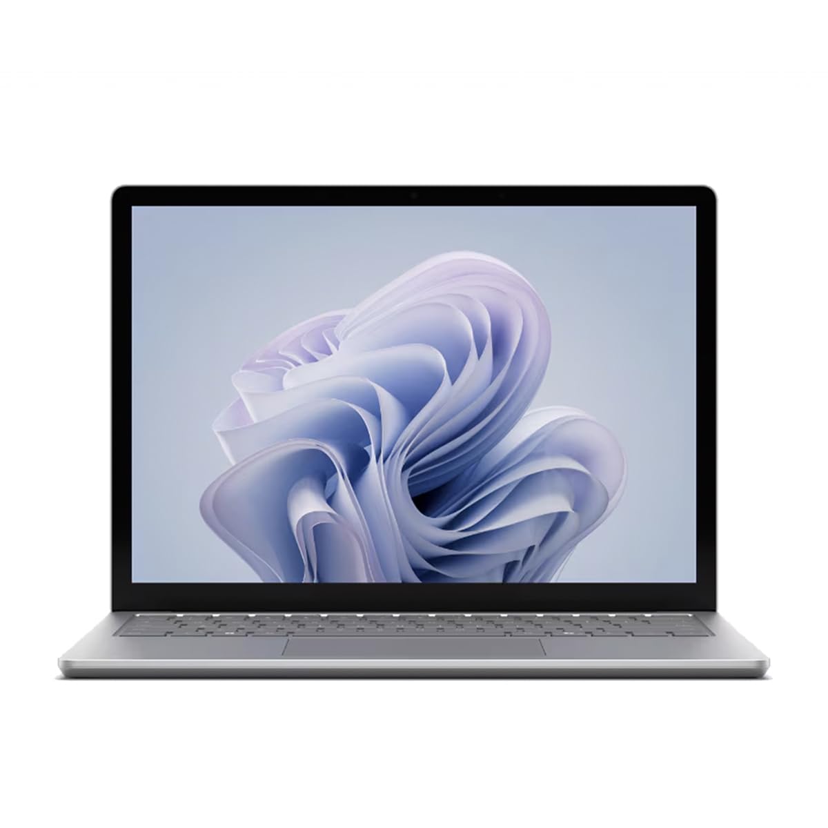 Amazon.com: Microsoft Surface Laptop 6 13.5