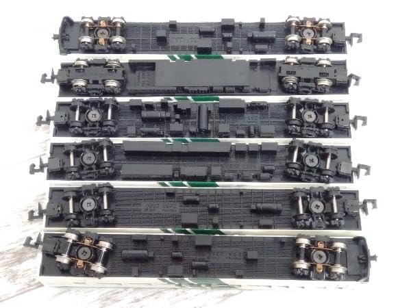 Amazon | Nゲージ TOMIX 92002 国鉄 185系 特急電車 | 鉄道模型 通販