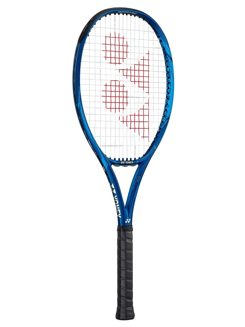 Amazon | ヨネックス(YONEX) 硬式テニス ラケット フレームのみ E