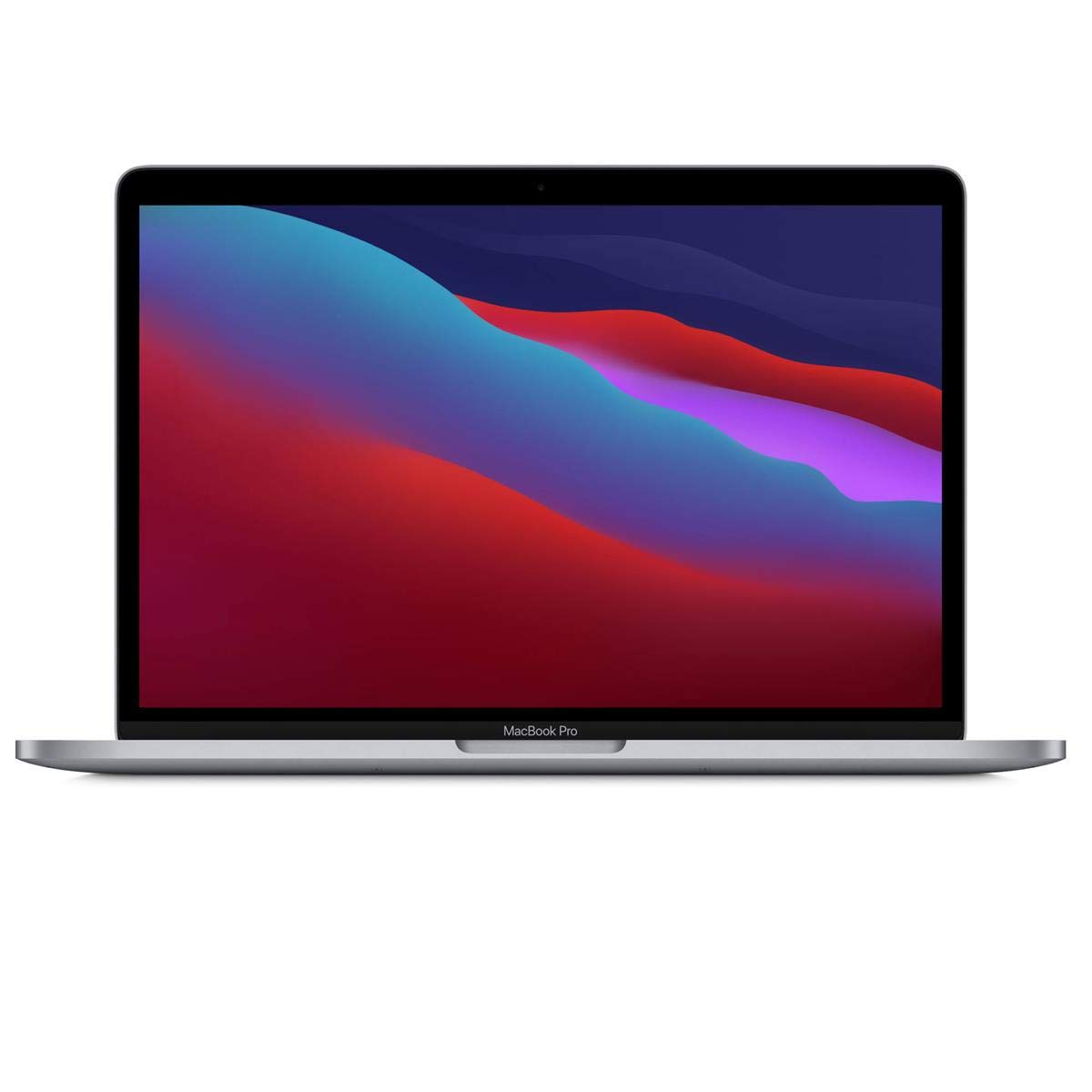 Amazon.com: Apple Late 2020 MacBook Pro with Apple M1 Chip (13.3