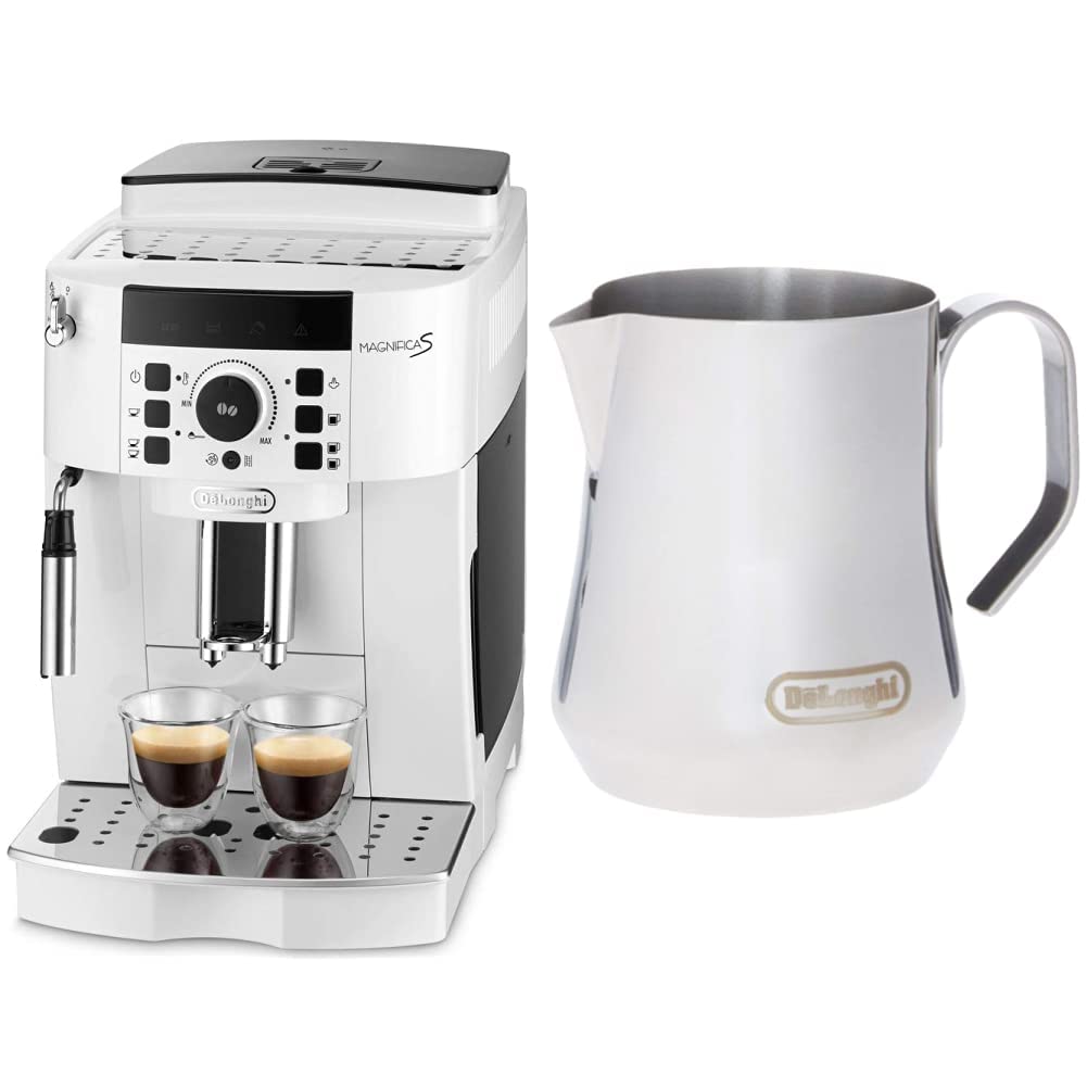 Amazon | 【セット買い】【エントリーモデル】デロンギ(DeLonghi) 全