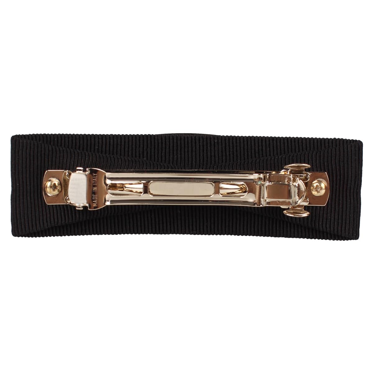 Amazon.co.jp: [フェラガモ]バレッタ アクセサリー レディース ヴァラ